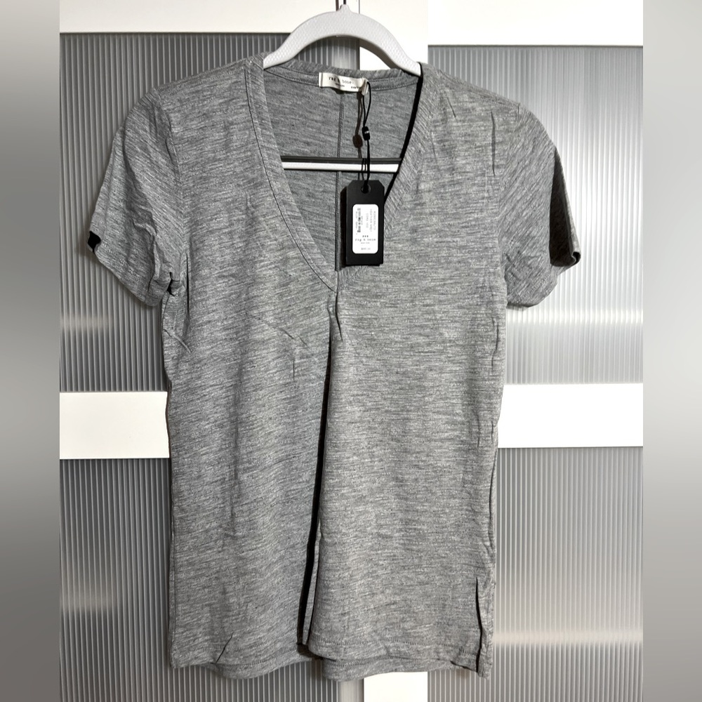 NWT Rag & Bone T shirt XXS